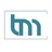 Tailor Made Digital Marketing in Central - Fresno, CA 93721 Marketing