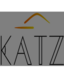 Katz Design & Builders in Los Alamitos, CA Kitchen & Bath Housewares