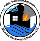 Disaster Recovery Adjusters in Erie, PA Insurance Adjusters - Public-Insurance - Commercial