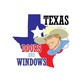 Texas Doors and Windows in Georgetown, TX Doors & Door Frames