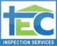 TEC Inspection Services in Kennedale, TX Home Inspection Services Franchises