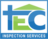 Tec Inspection Services in Kennedale, TX