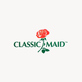 Classic Maid - House Cleaning Services in Dublin, OH Maid Service