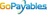 Gopayables in Las Vegas, NV