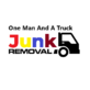 One Man And A Truck Junk Removal in Killeen, TX Junk Car Removal