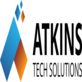 Computer Repair in Bartonsville, PA 18321