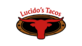 Lucido’s Tacos in Loop - Chicago, IL Mexican Restaurants