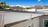 River Town Gutter Solutions in New Braunfels, TX 78130 Guttering Contractors
