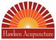 Hawken Acupuncture in Government District - Dallas, TX Acupuncturists