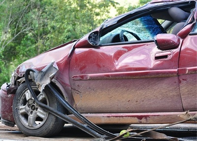 SR Drivers Insurance Solutions of Little Rock in Little Rock, AR Auto Insurance