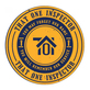 That One Inspector in Clarksville, TN Home Inspection Services Franchises