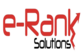 eRank Solutions in Acworth, RI Advertising, Marketing & Pr Services