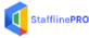 Staffline Pro in Plainsboro, NJ Business & Professional Associations