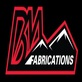 B&M Fabrications in East Bethel, MN Snowmobiles Equipment & Supplies Manufacturers