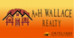 A&H Wallace Realty in Saint George, UT Real Estate Agents