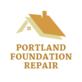 Portland Foundation Repair in Portland, TN