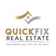 Quick Fix Real Estate in Johnston Rd-McAlpine - Charlotte, NC Real Estate