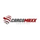 Cargomaxx Logistics in Bensenville, IL Freight Agents & Brokers