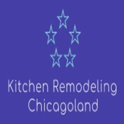 Kitchen Remodeling Chicagoland in Lake View - Chicago, IL 60657 Kitchen Remodeling