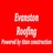 Evanston Roofing in Evanston, IL