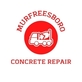 Murfreesboro Concrete Contractors in Murfreesboro, TN Concrete Contractors