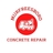 Murfreesboro Concrete Contractors in Murfreesboro, TN