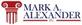 Mark A. Alexander, P.C in North Dallas - Dallas, TX Attorneys