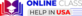 Online Class Help in Usa in Back Bay-Beacon Hill - Boston, MA Education