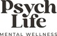 PsychLife Mental Wellness in Waco, TX Clinics Mental Health