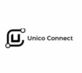 Unico Connect in Flossmoor, IL Web Site Design & Development