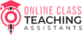 Online Class Teaching Assistants in Back Bay-Beacon Hill - Boston, MA Education