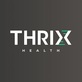 Thrix Health in Aventura, FL Health & Medical