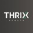 Thrix Health in Aventura, FL