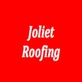 Joliet Roofing in Joliet, IL Roofing Contractors