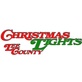 Christmas Lights Lee County in Leesburg, GA Christmas Decorations & Lights