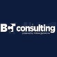 BCT Consulting - Managed It Support San Diego in Normal Heights - San Diego, CA Computer Support & Help Services