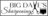 Big Dave's Sharpening in Mountain View, AR 72560 Sharpening Services
