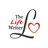 The Life Writer in Cary, NC