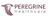 Peregrine Healthcare in Houston, TX