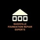 Nashville Foundation Repair Experts in Nashville, TN Construction