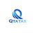 Qta Tax, in Oak Brook, IL