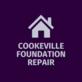 Cookeville Foundation Repair in Cookeville, TN Construction