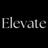 Elevate Home Decor in Fort Lauderdale, FL 33309 Home Decor Accessories & Supplies