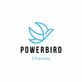 Powerbird Cleaning in Morristown, NJ Cleaning & Maintenance Services