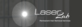 Laser Hair Removal Norfolk County in Wellesley, MA Laser Hair Removal