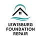 Lewisburg Foundation Repair in Lewisburg, TN Concrete Contractors