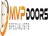 MVP Doors Specialists in Doral, FL