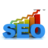 Sobu Local Seo Pro Expert Team in Findlay, OH