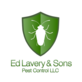 Ed Lavery & Sons Pest Control in Rocky Hill, CT Disinfecting & Pest Control Services