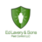 Ed Lavery & Sons Pest Control in Rocky Hill, CT
